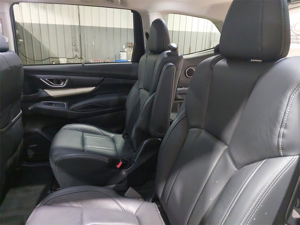 Used 2022 Subaru Ascent Limited w/ Technology Package image 15
