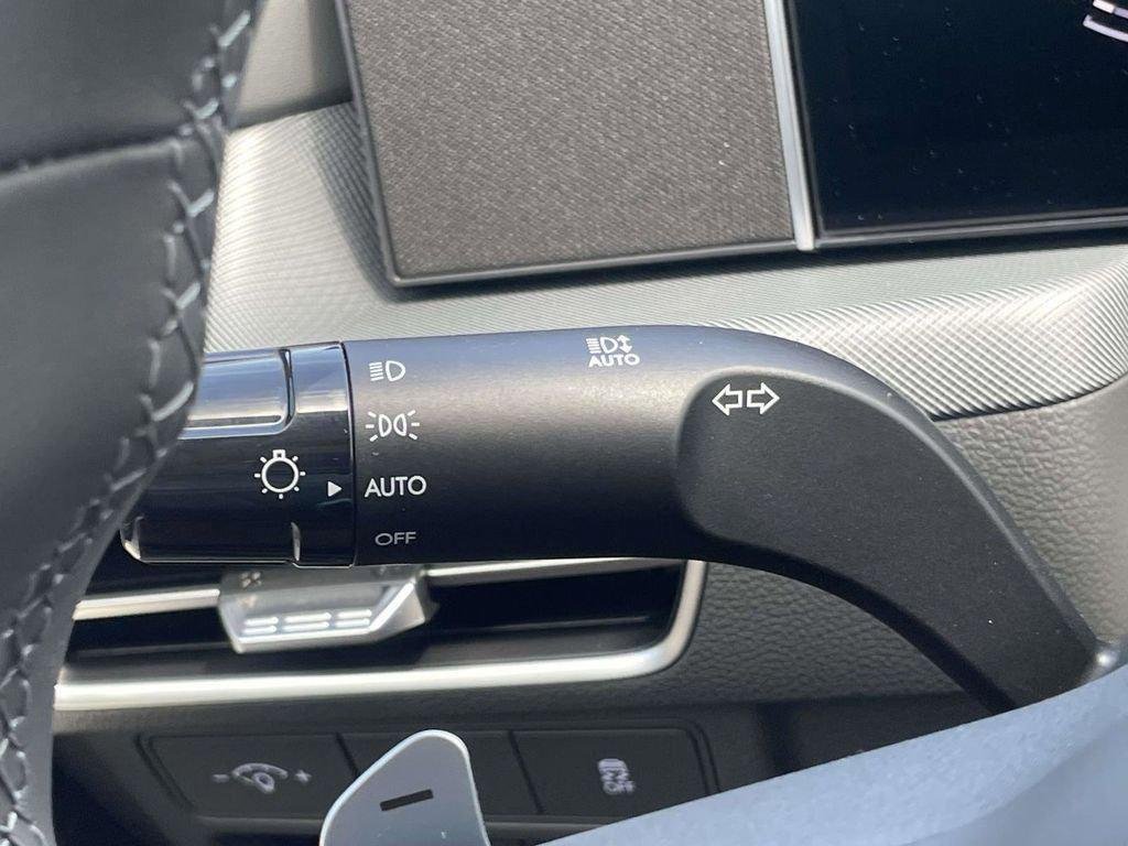 New 2026 Hyundai Sonata SEL FWD image 72