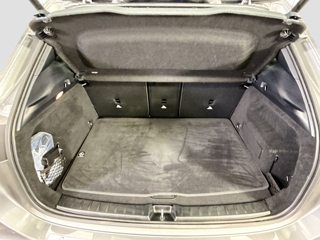 Certified 2026 Mercedes-Benz GLA 250 image 26