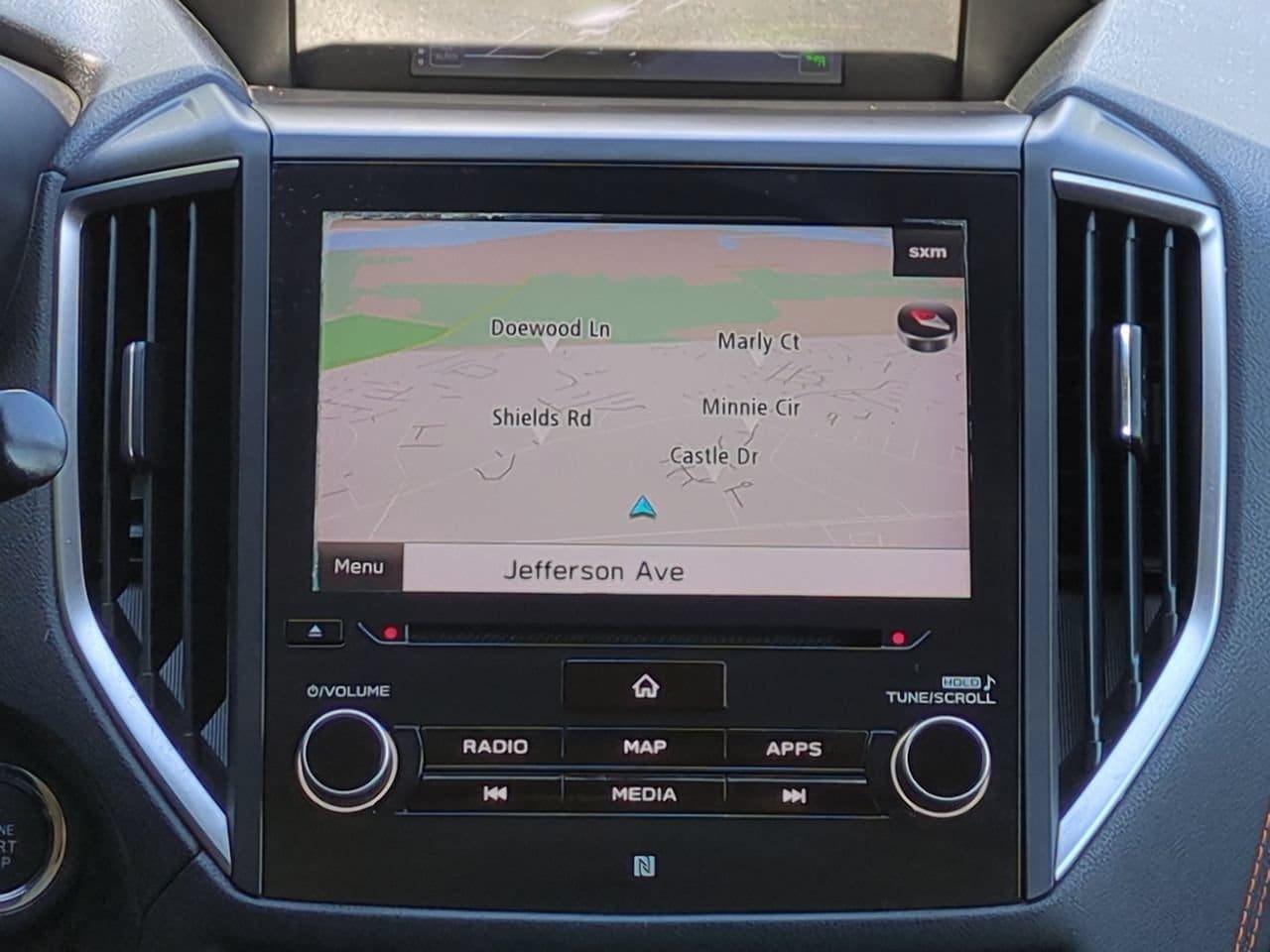 Used 2018 Subaru Crosstrek 2.0i Limited AWD/4WD image 18