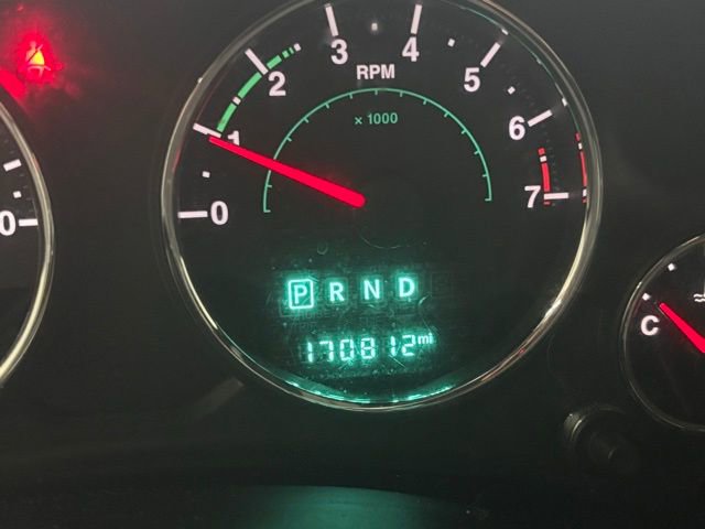 Used 2016 Jeep Wrangler Unlimited Sahara w/ Max Tow Package image 19