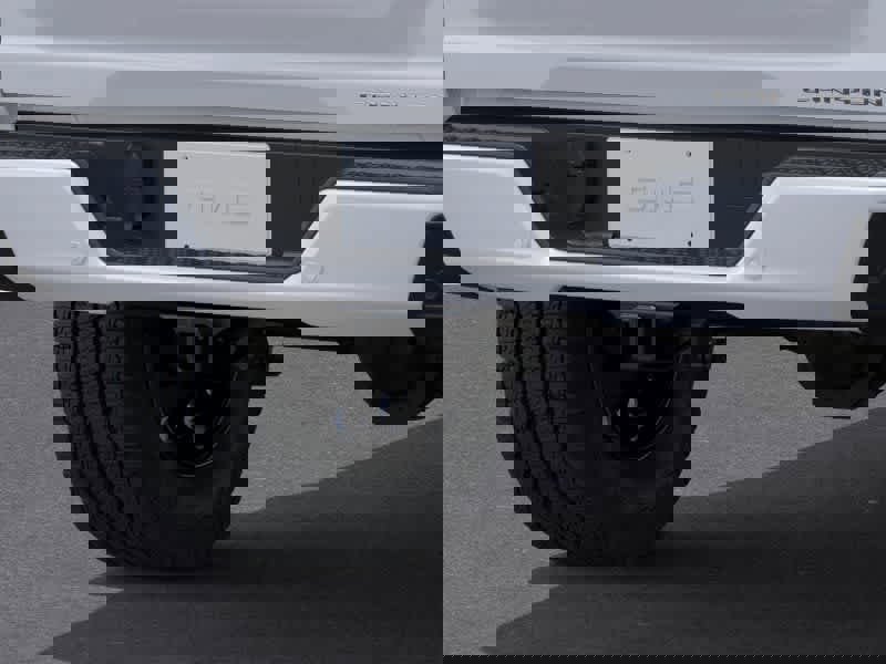 New 2026 GMC Canyon Denali image 14