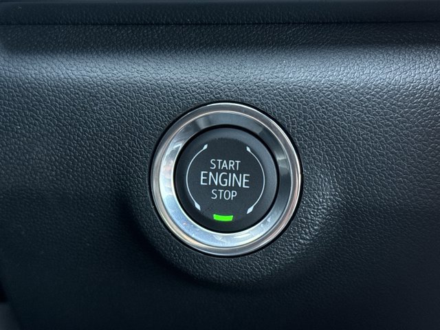 New 2026 GMC Terrain Elevation w/ Technology Package II AWD/4WD image 21