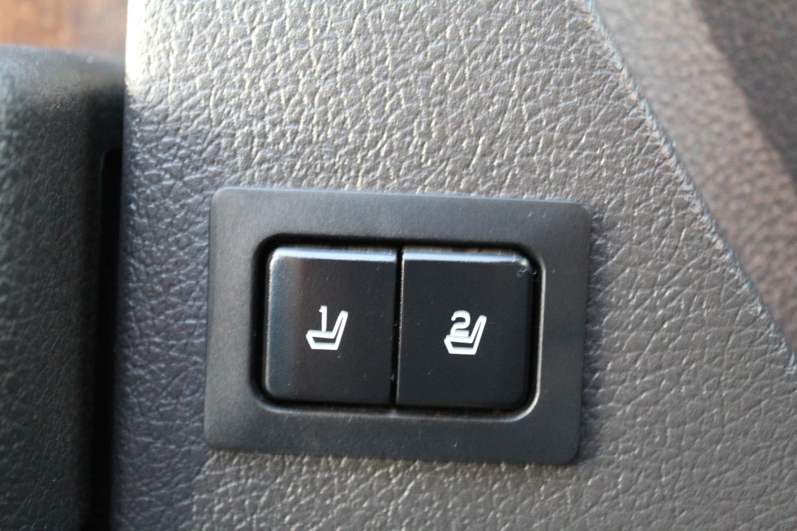 Used 2019 Ford Flex Limited AWD/4WD image 31