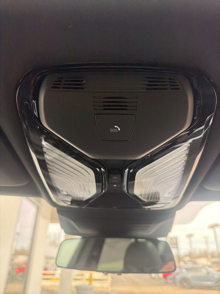 New 2026 BMW X5 xDrive40i AWD/4WD image 38