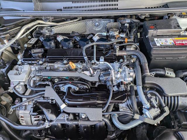 Certified 2023 Toyota Corolla LE image 21