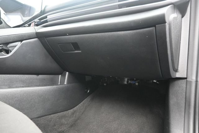 Used 2024 Hyundai Elantra SEL FWD image 35