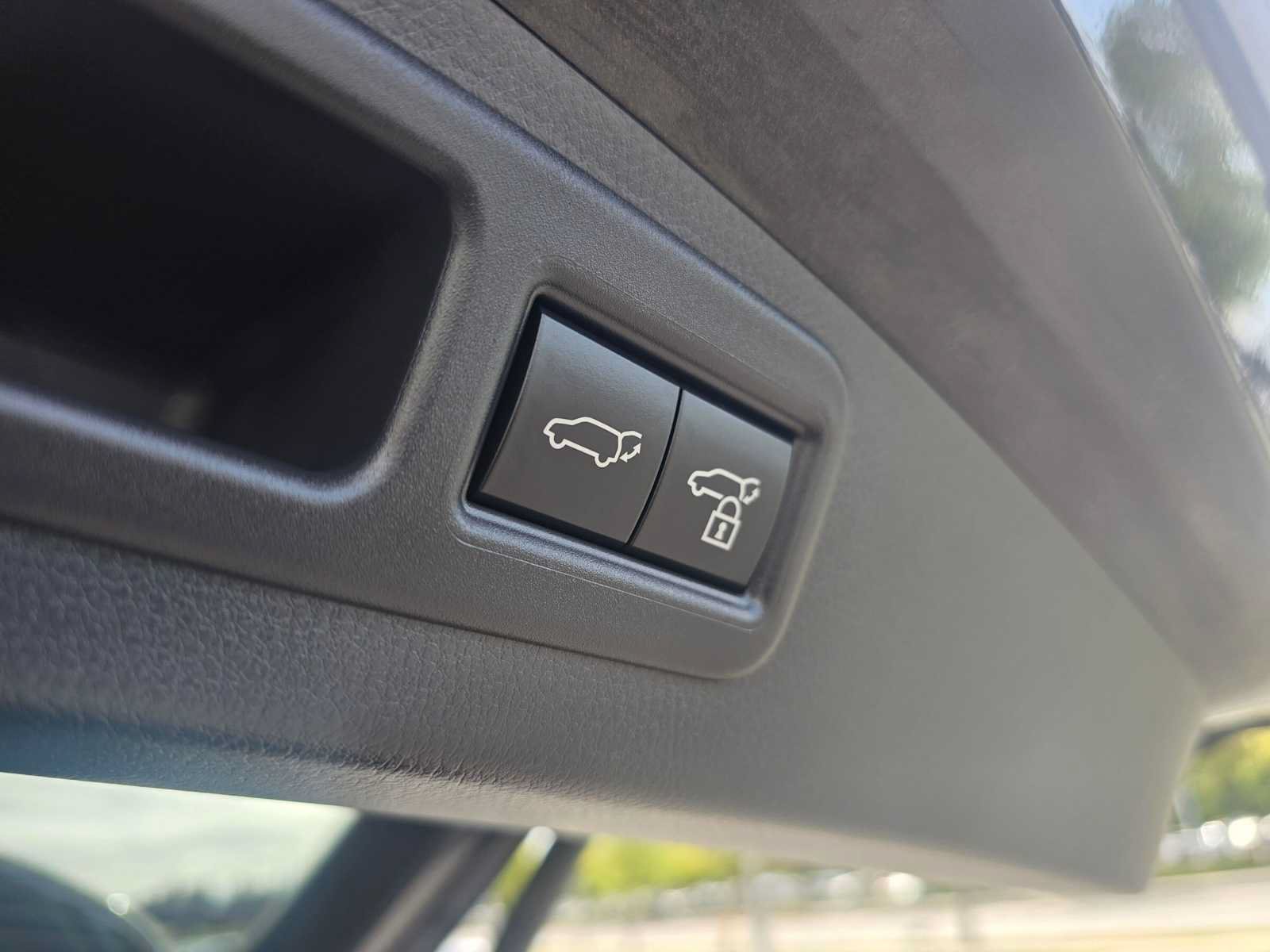 New 2026 Lexus RX 350 Premium Plus FWD image 15