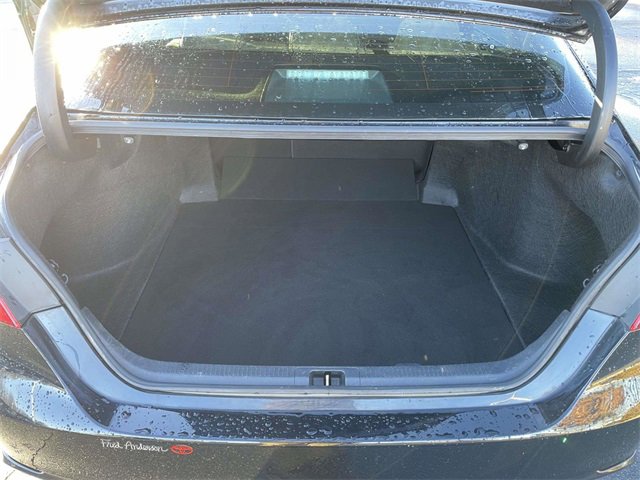 Certified 2023 Toyota Camry SE image 13
