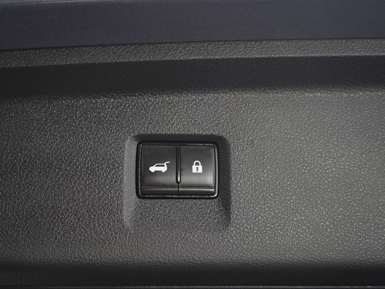 Used 2024 INFINITI QX60 Sensory AWD/4WD image 11