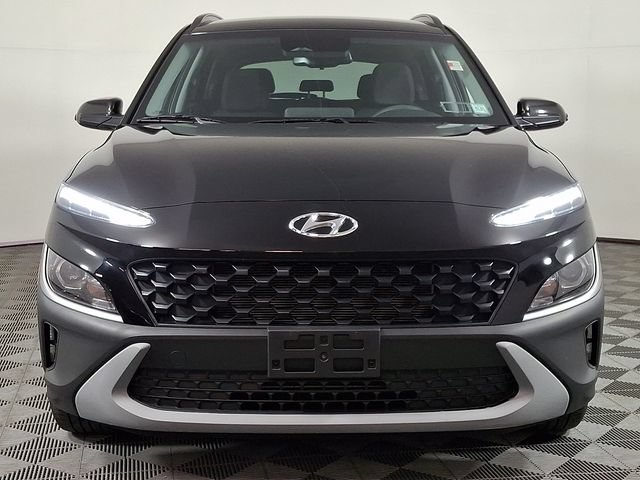 Used 2023 Hyundai Kona SEL AWD/4WD image 5