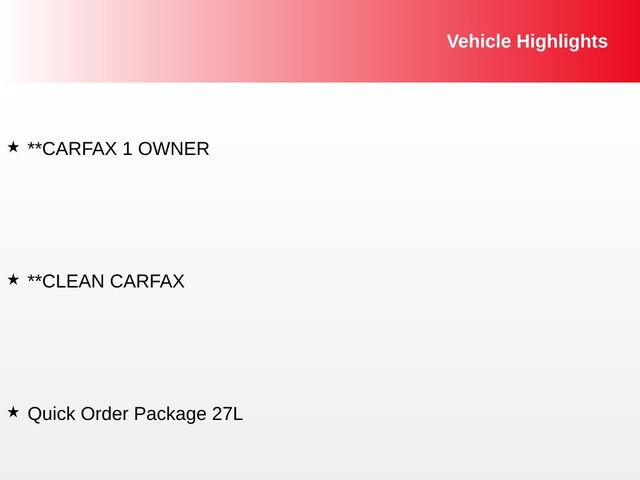Used 2023 Chrysler Pacifica Touring-L FWD image 8
