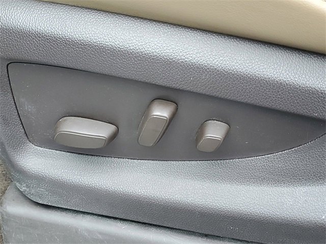 Used 2018 GMC Sierra 1500 Denali w/ Denali Ultimate Package image 7