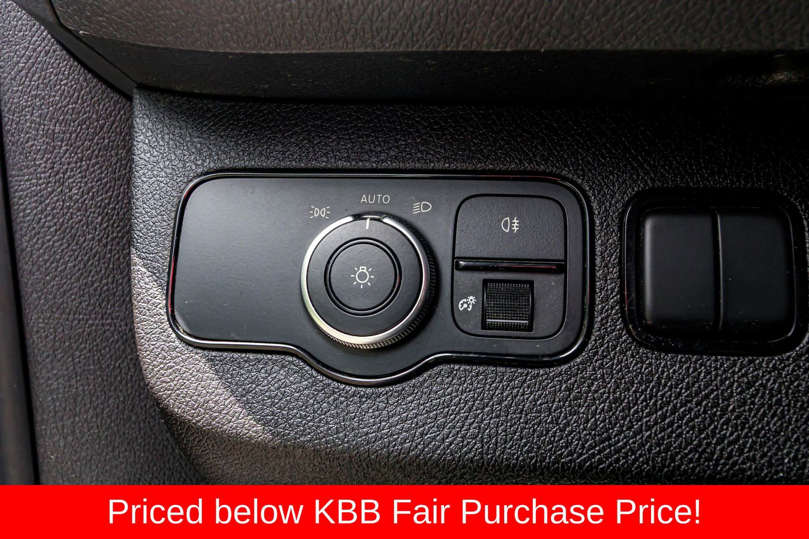 Used 2021 Mercedes-Benz Sprinter 2500 image 18