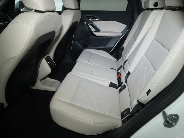 Certified 2023 BMW X1 xDrive28i w/ Convenience Package AWD/4WD image 15