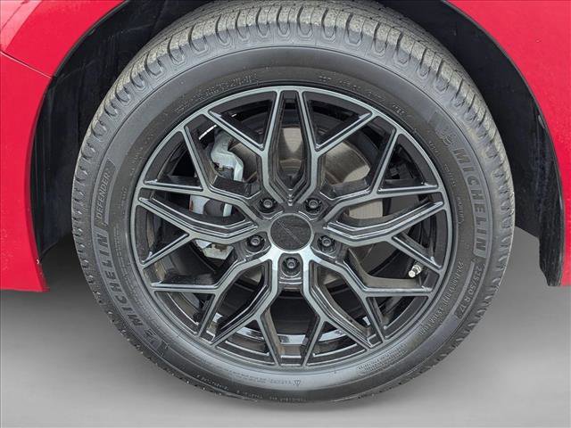 Used 2011 Honda Accord LX-S image 21