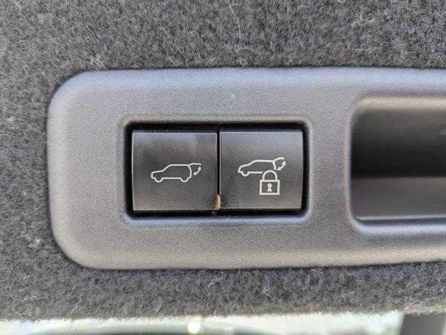 Used 2022 Lexus RX 350 F Sport w/ Accessory Package AWD/4WD image 13