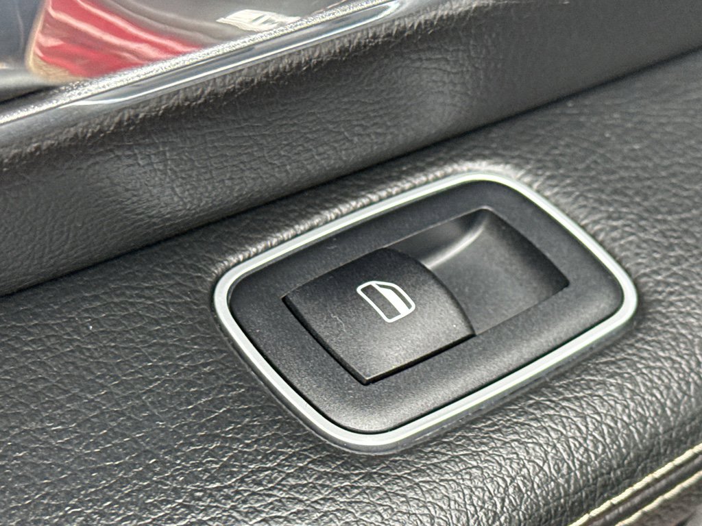 Used 2022 RAM 1500 Laramie image 28