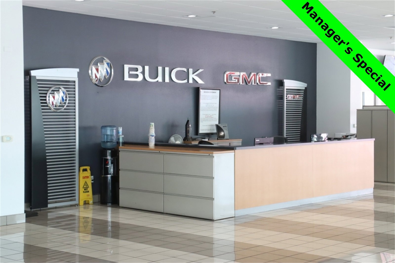 New 2025 Buick Enclave Sport Touring w/ Super Cruise Package image 30