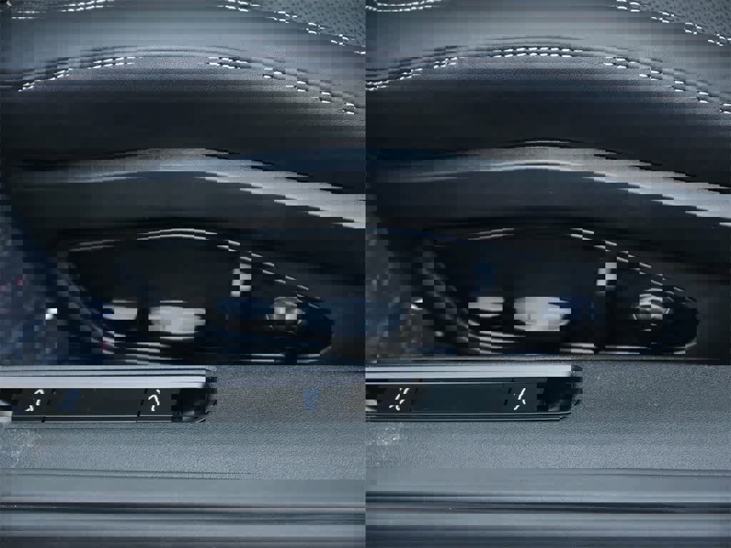 New 2026 Porsche 911 Carrera 4S image 12