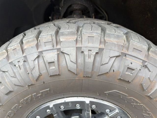 Used 2023 Ford F150 Raptor w/ Equipment Group 802A Raptor R AWD/4WD image 21