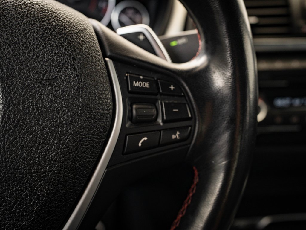 Used 2019 BMW 430i Gran Coupe xDrive w/ Convenience Package image 29