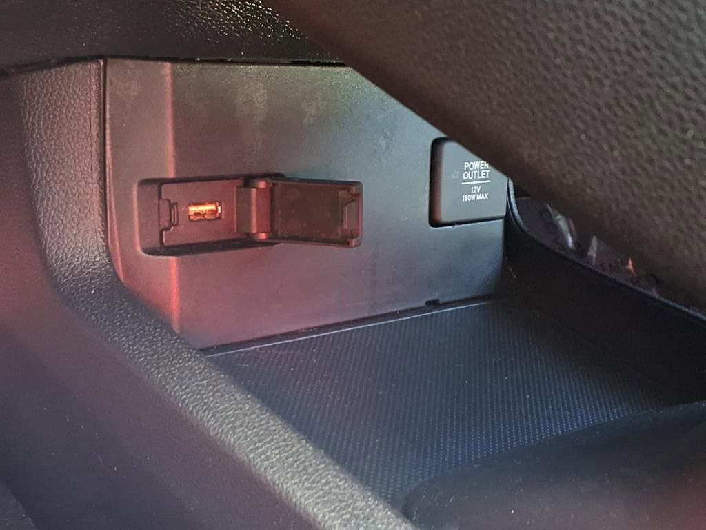 Used 2021 Honda Civic Sport image 14