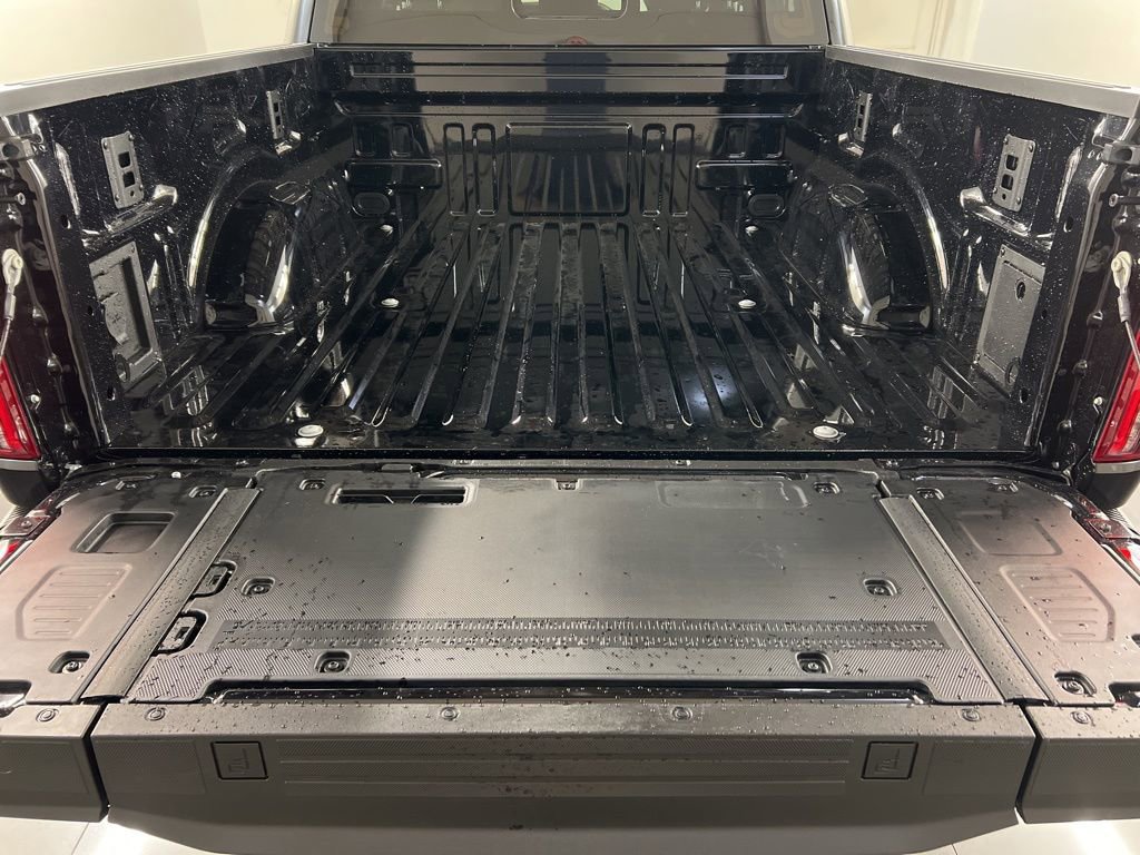 New 2026 Ford F150 King Ranch AWD/4WD image 42