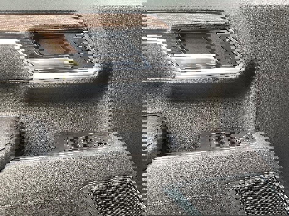 New 2026 Chevrolet Silverado 1500 LT image 27