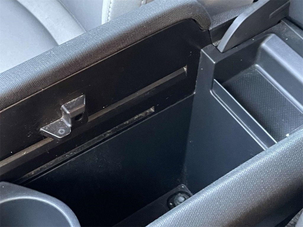 Used 2018 Honda Civic LX image 29