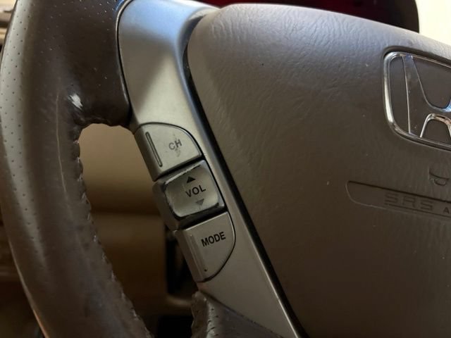 Used 2006 Honda Pilot EX-L image 49