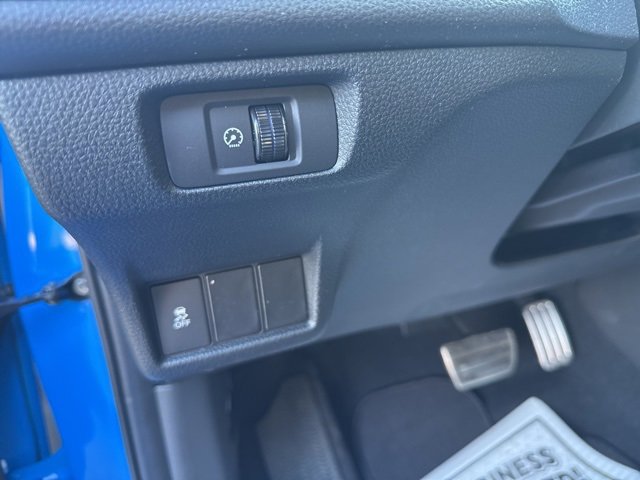 New 2026 Honda Prelude image 18