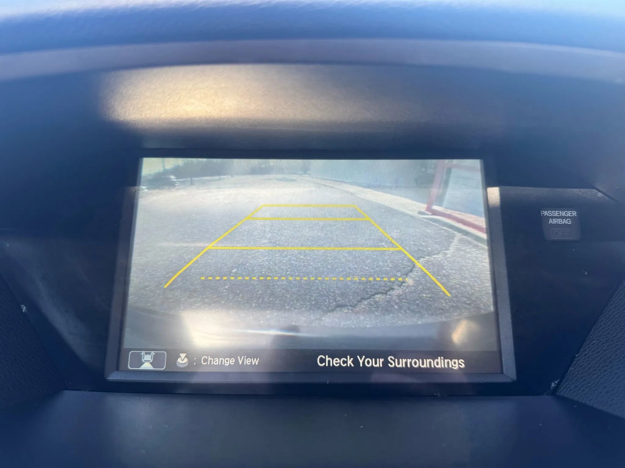 Used 2014 Acura MDX SH-AWD Sport Utility 4D image 31