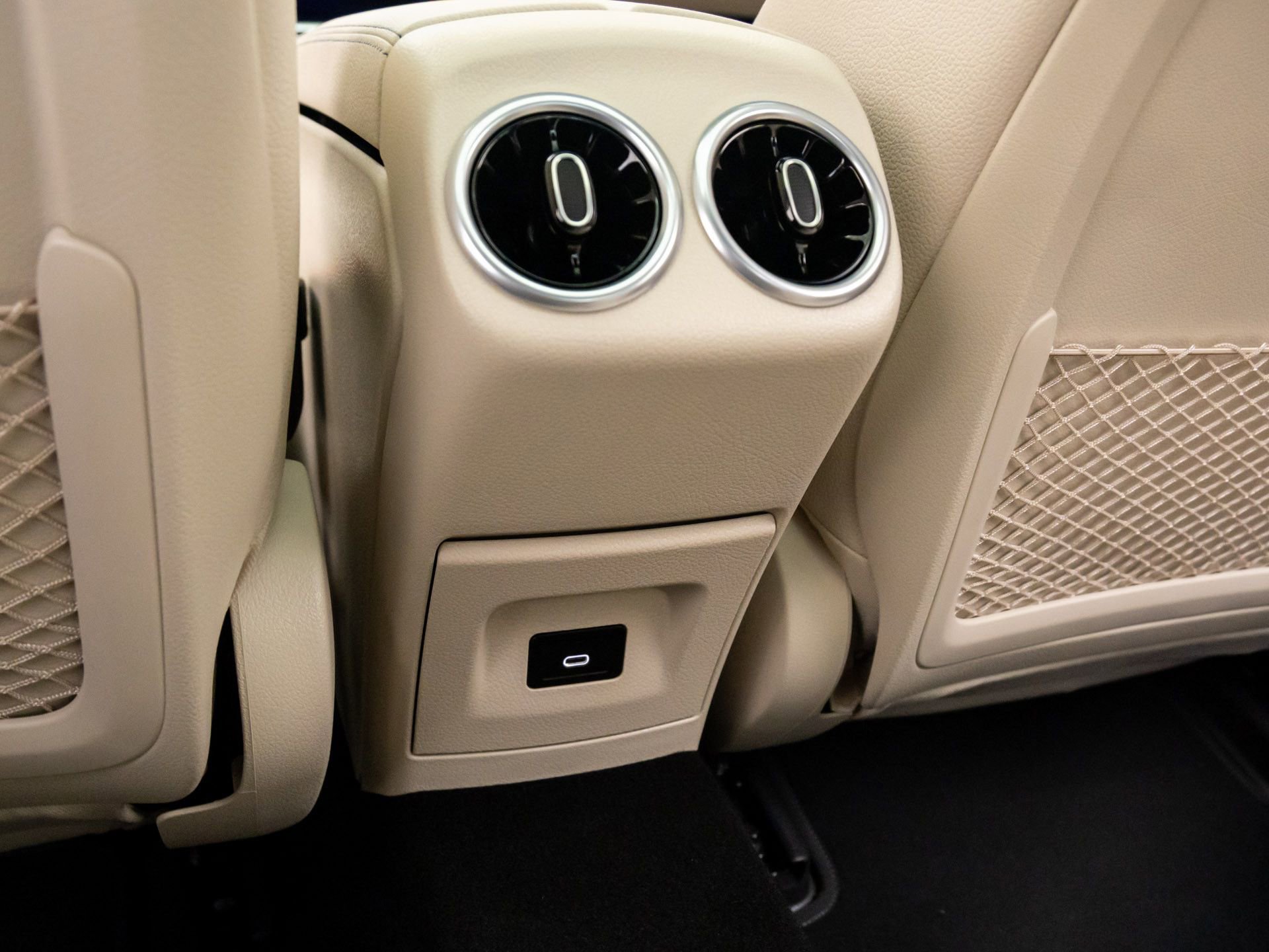 New 2026 Mercedes-Benz CLA 250 4MATIC image 21