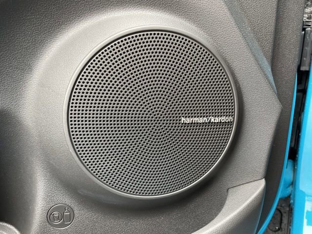 Used 2023 Hyundai Kona Limited w/ Cargo Package AWD/4WD image 25