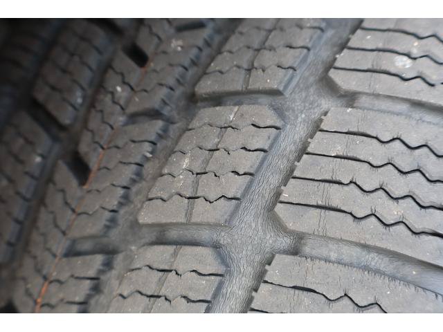 Used 2012 Jeep Liberty Arctic AWD/4WD image 19