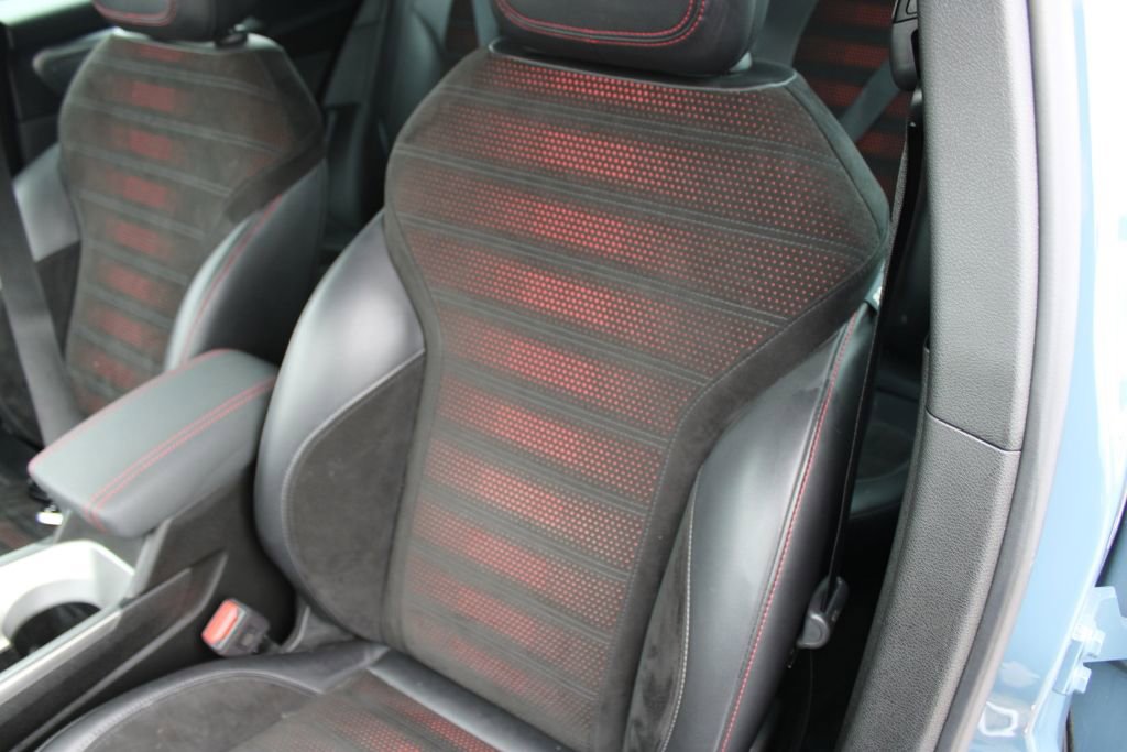 Used 2024 Dodge Hornet R/T AWD/4WD image 18