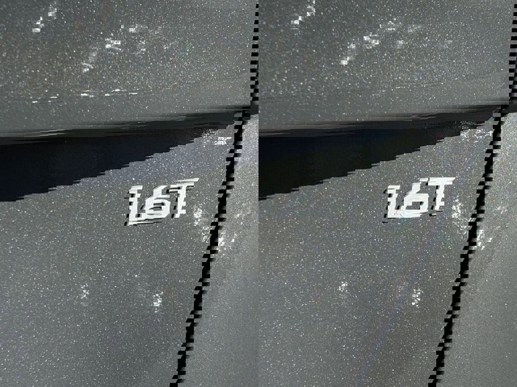 New 2026 Hyundai Kona Limited image 10