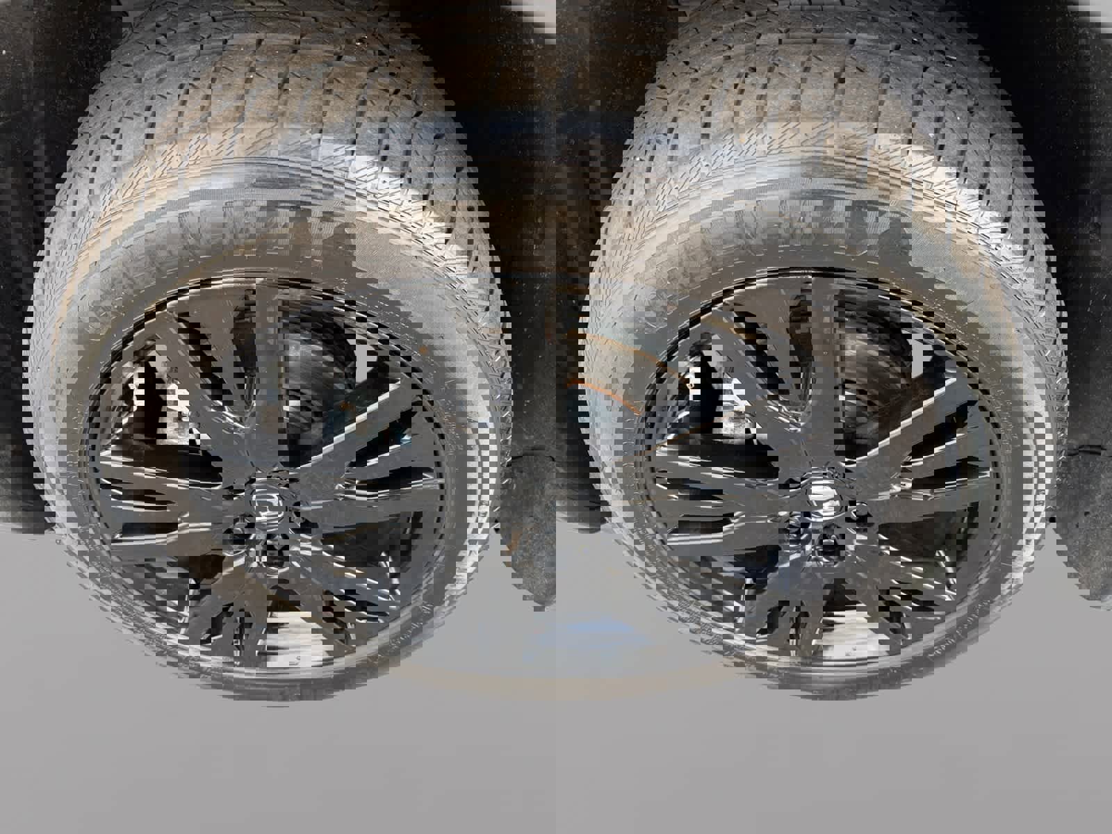 Used 2022 Honda Pilot Special Edition image 18