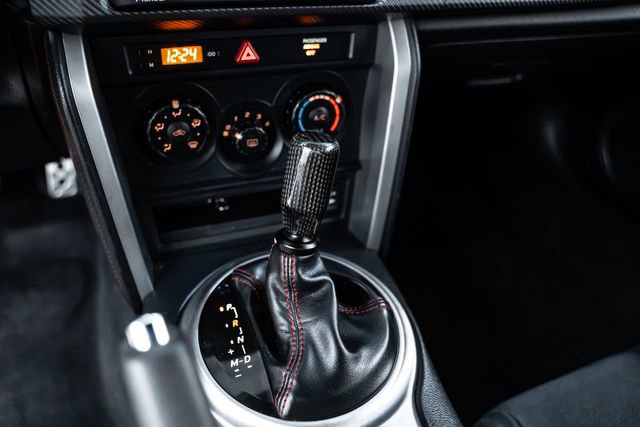 Used 2015 Scion FR-S image 26