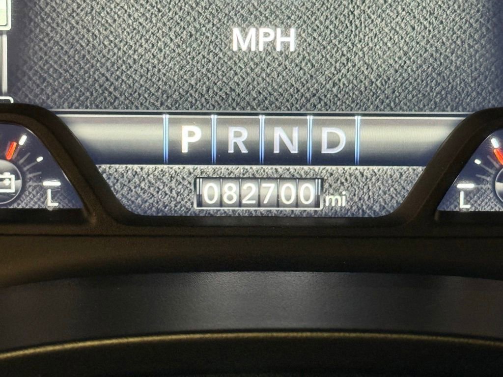 Used 2019 RAM 1500 Laramie image 30