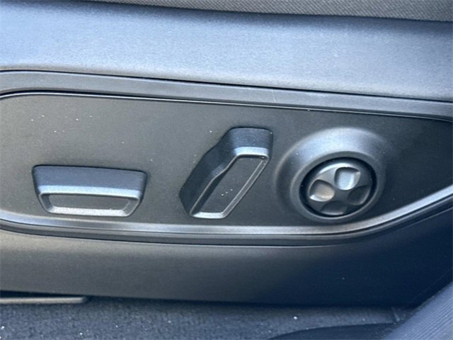 New 2026 Jeep Grand Cherokee Laredo image 23