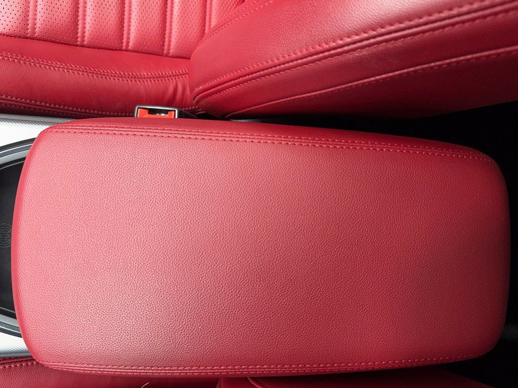 Used 2024 Alfa Romeo Stelvio Veloce image 32