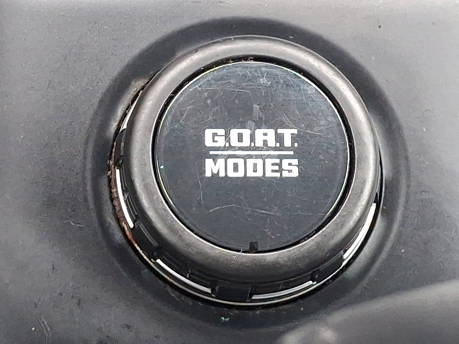 Certified 2022 Ford Bronco Sport Big Bend image 24