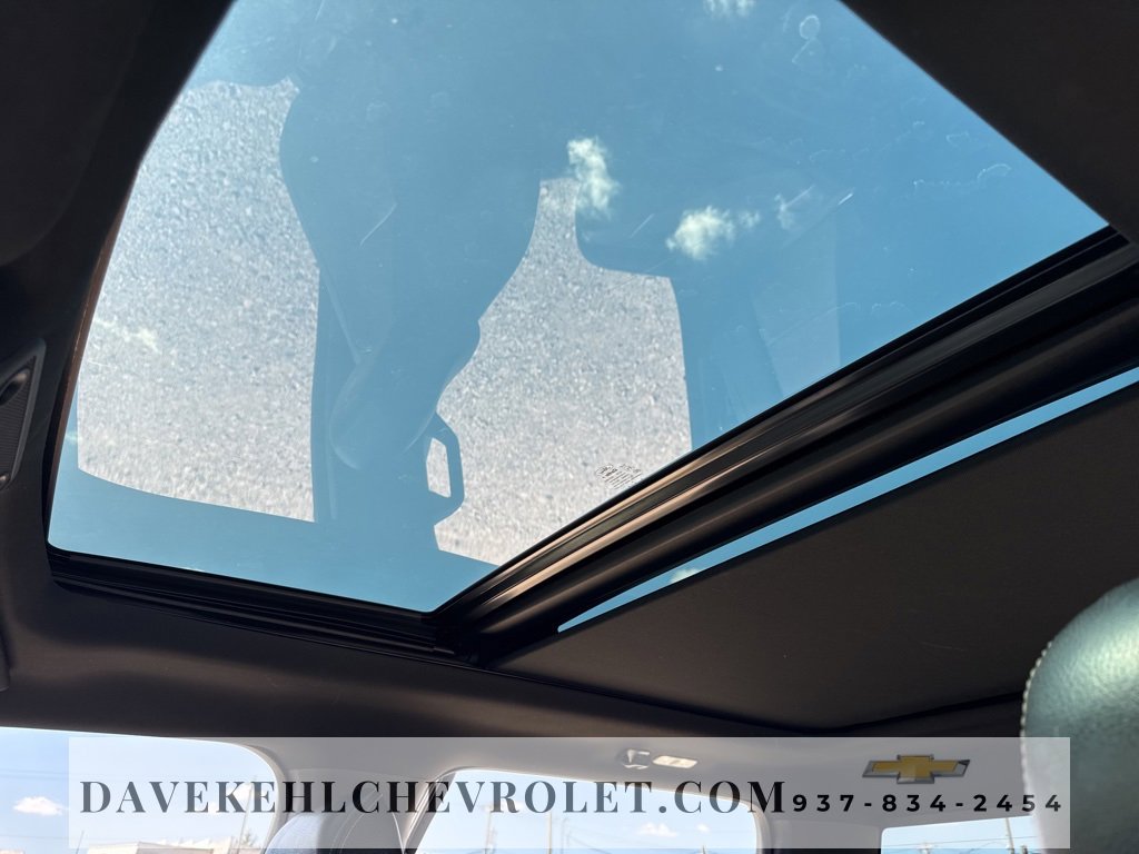 Used 2015 Ford F150 Lariat image 26