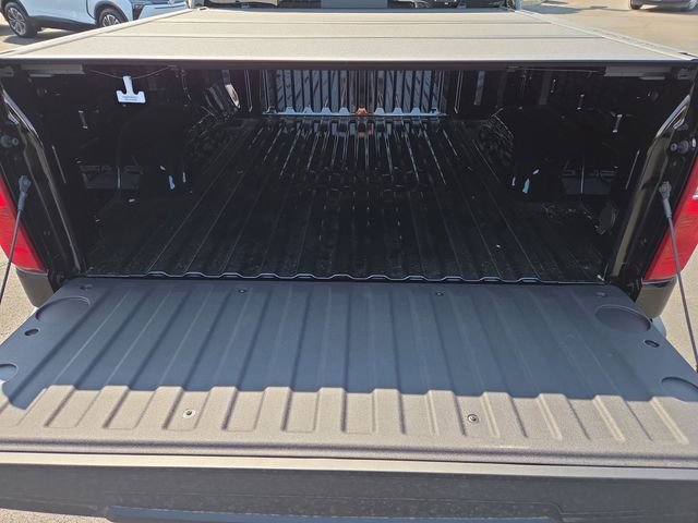 New 2026 Chevrolet Silverado 1500 LT image 25