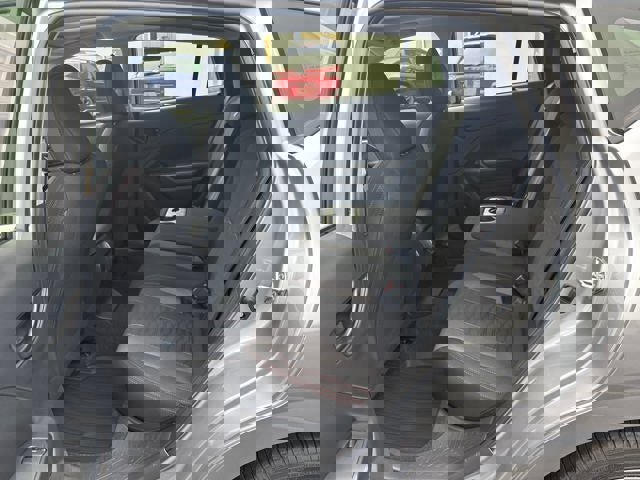 New 2026 Subaru Impreza 2.0i Sport image 85