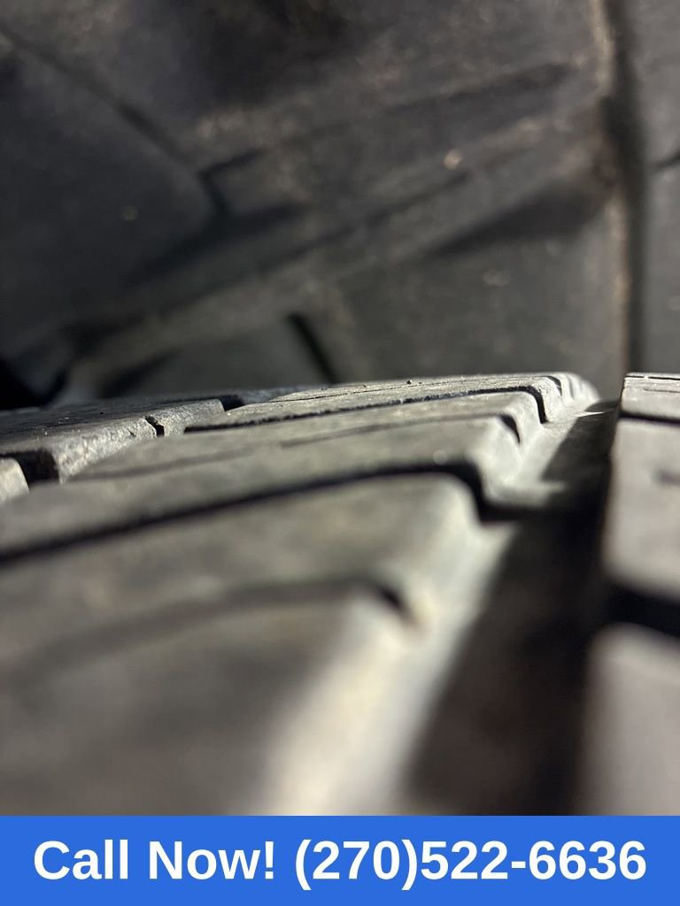 Used 2022 Chevrolet Suburban High Country image 11