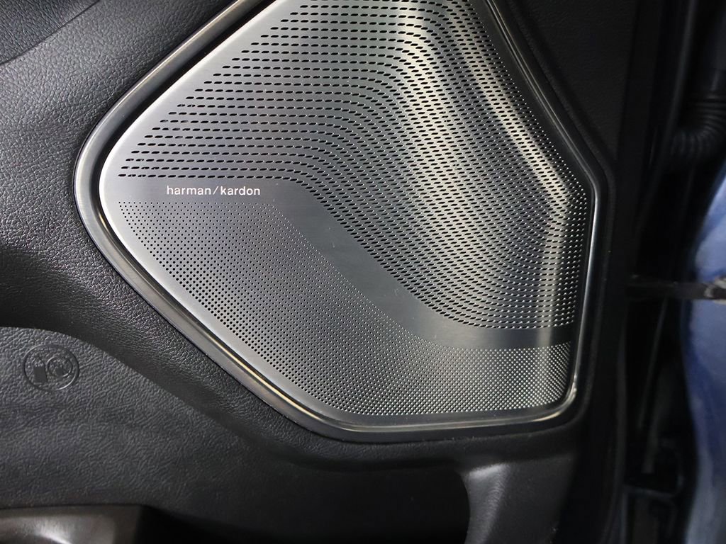 Used 2019 RAM 1500 Limited AWD/4WD image 55