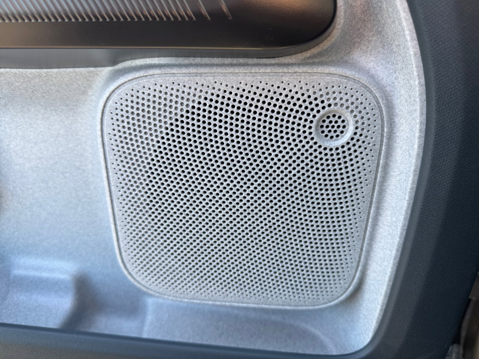 New 2025 Ford Maverick XLT FWD image 21